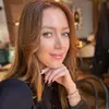 Katy Bryant - @katyybryant - TikTok