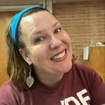 Katy Bryant - @katy.bryant.1272 - Instagram
