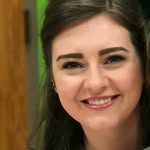 Katy Bryant - @where_love_dwells - Instagram