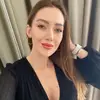 Katy Bryant - @katy961441 - TikTok