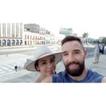 Katy Bryant - @akarefloryd - Instagram