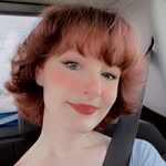 Katy Bryant - @katleesib - Instagram