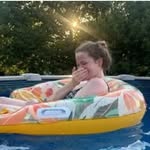 katy bryant - @katy.bryant10 - Instagram
