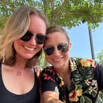 Katy Bryant - @kebryant3 - Instagram