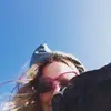 Katy Bryant - @katybaty4 - TikTok