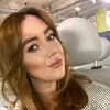 Katy Bryant - @katy59672 - TikTok