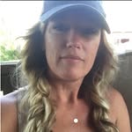 Katy Bryant - @cup_cake1975 - Instagram
