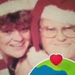 Katy Bryant - @katybryant5700 - Instagram