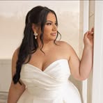 Katy Bryant - Facebook