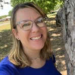 Katy Bryant - Facebook
