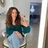 Katy Bryant - @user6555184847363 - TikTok