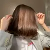 Katy Bryant - @patriciabarbaramoore_906 - TikTok