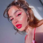 katy bryant 🏹 - @itskatbryant - Instagram