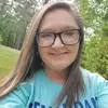 Katy Bryant - @momma.sassx2 - TikTok