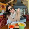 Katy Bryant - @katybryant1 - TikTok