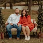 Katy Marie Bryant - @katy_marie_bryant - Instagram