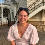 Katy Moore Bryant - @katymbryant - Instagram