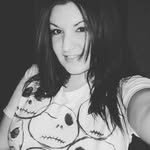 kathy Burch - @katieburch752 - Instagram