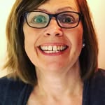 Kathy Burch - @kathyb58 - Instagram