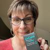 Kathy Burch - @kathyburch3 - TikTok