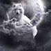 Kathy Burch - Facebook