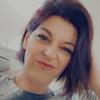 Kathy Burch - @kathyburch8 - TikTok