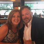 Kathy Burch Cullen - @kathy_cullen1 - Instagram