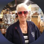 Kathy Burch Prior - @kathyburchpriorr - Instagram