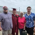 Kathy Burch Prior - @kathyburchprior - Instagram