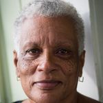 Kathy Burch-Smith - @kathyburchsmith - Instagram