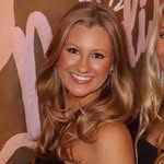 Katie Burch - @katie3burch - Instagram
