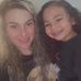 Katy Burch - Facebook