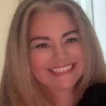 Katy Burch - @katyburch1982 - Instagram
