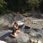 Katy Burch - @freedomseekers_kb - Instagram