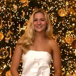 Katy Burch - @katy.burch333 - Instagram