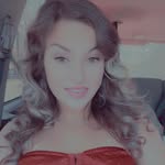 Katy Burch - @kb_forever23 - Instagram