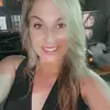 Katy Burch - @katyburch - TikTok