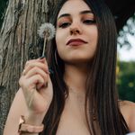 Katy Burch - @katyburch21 - Instagram