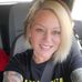 Katy Burch - Facebook