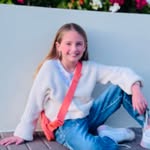 Katy Burch - @burch.katy - Instagram