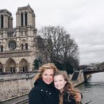 Katy Burch Link - @link.katy - Instagram