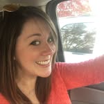 Katy Cole - @katyburch - Instagram
