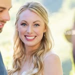 Katy Hall Burchfield - @katyburchfield - Instagram