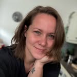 Katy - @katyhamburch - Instagram