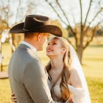 Katy Reagan Burch - @katyburchh - Instagram