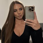 @katya_burchenia - Instagram