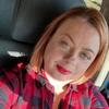 Katy Burke - @katydid007 - TikTok