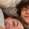 Katy - @katyburkholder - TikTok
