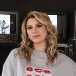 ЕКАТЕРИНА | ПРОДВИЖЕНИЕ | REELS | СОЗДАНИЕ КОНТЕНТА - @katybushmakina - Instagram