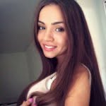 Екатерина Бушина - @katy__bush - Instagram
